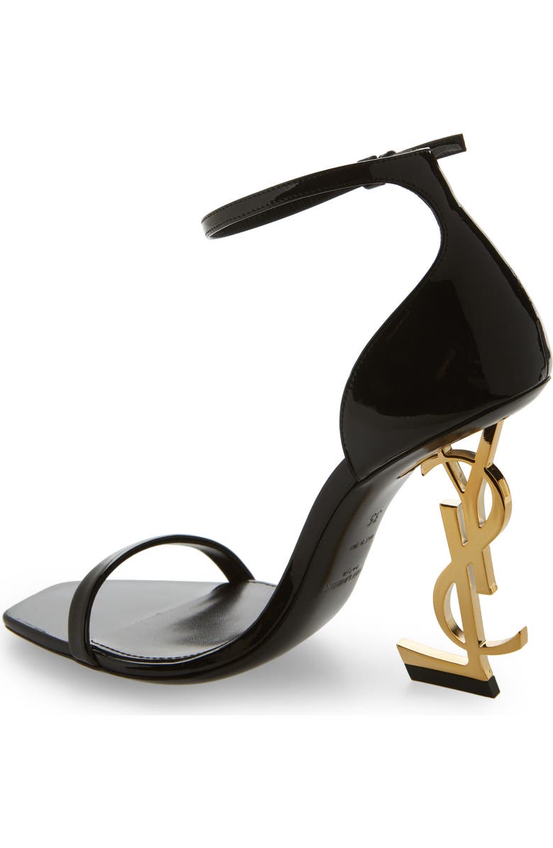 YSL Heel In Pakistan