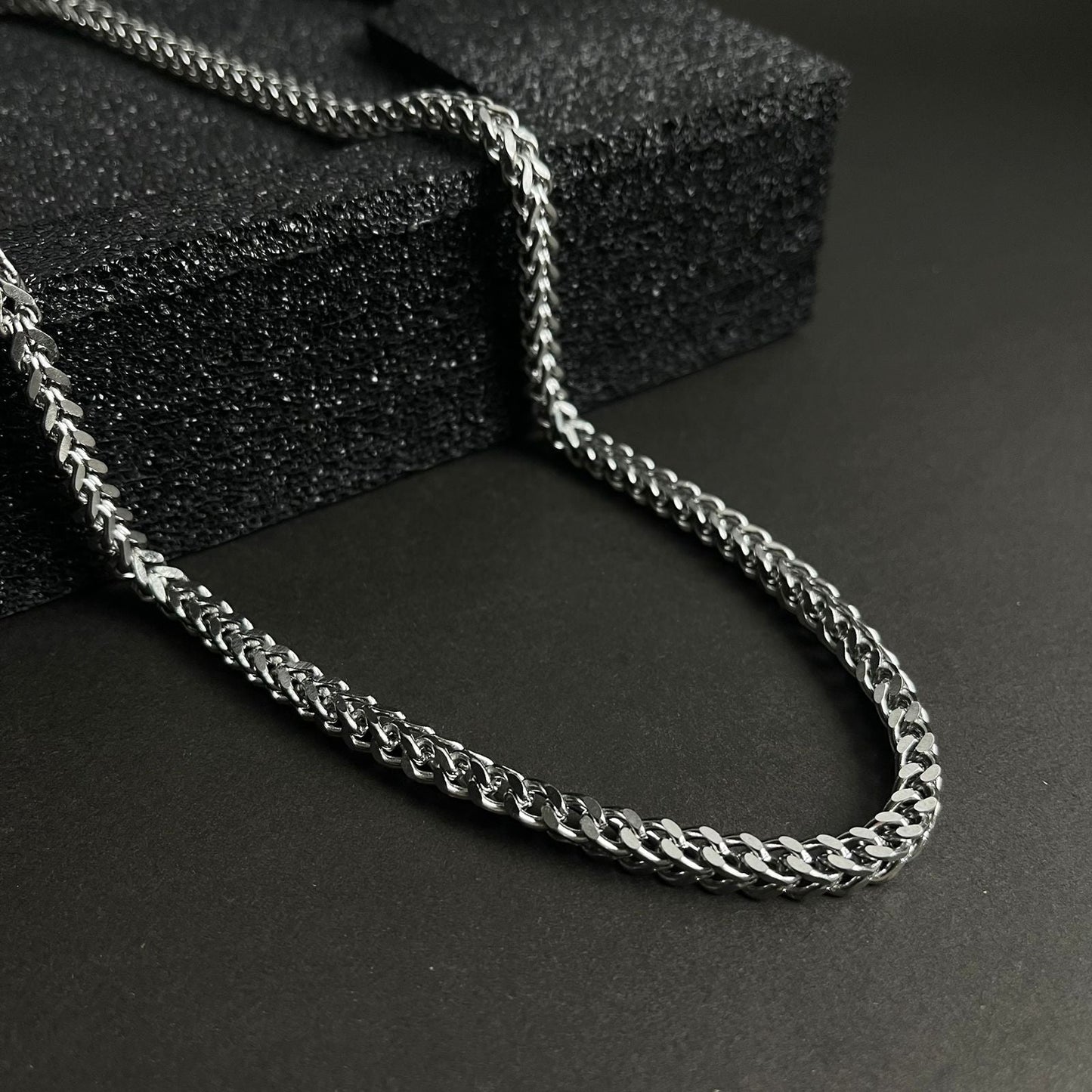 Neck Chain For Men
