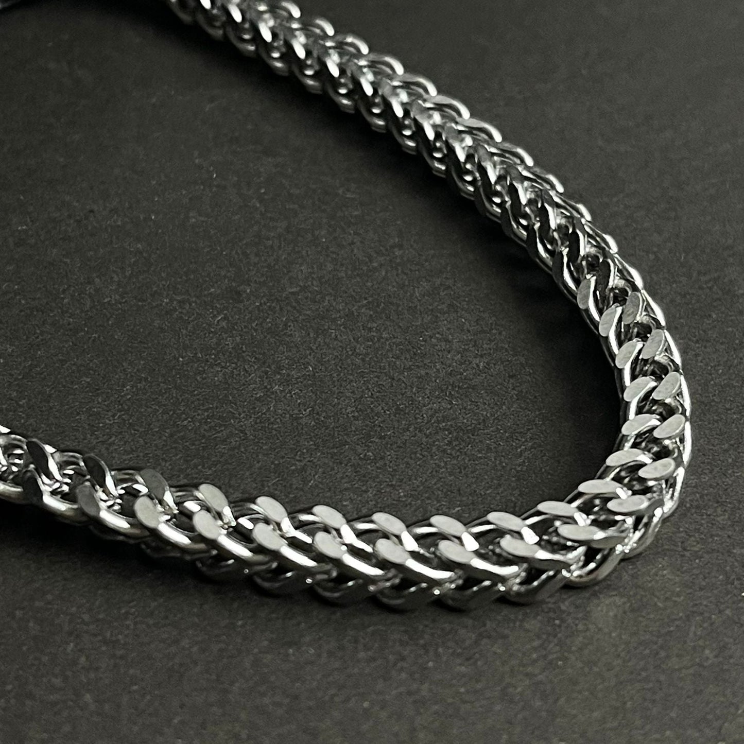 Neck Chain For Men