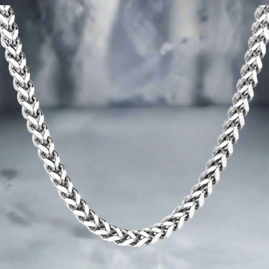 Neck Chain For Men