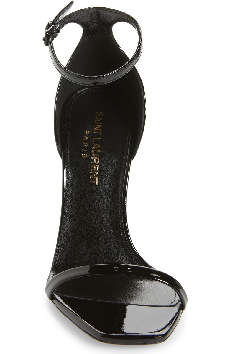 YSL Heel In Pakistan