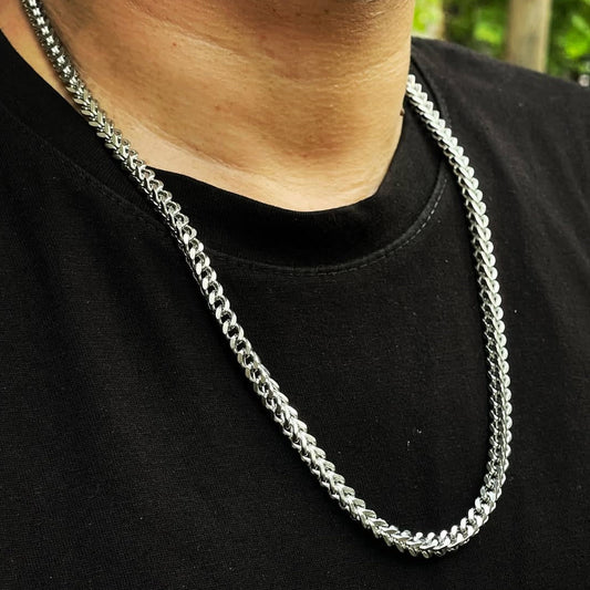 Neck Chain For Men