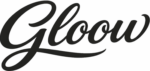 Gloow